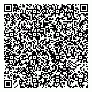 vCard 79504980275