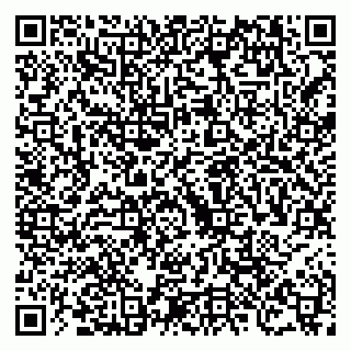 vCard 79504980294