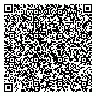 vCard 79504980296