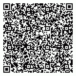 vCard 79504980321