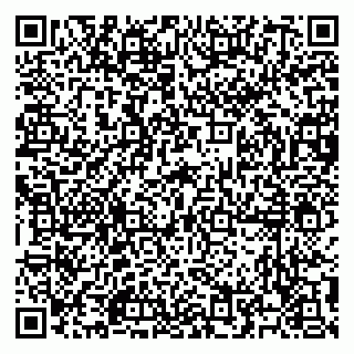 vCard 79504980331