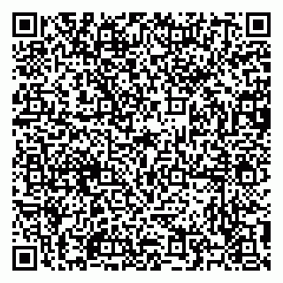 vCard 79504980335