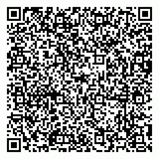 vCard 79504980337