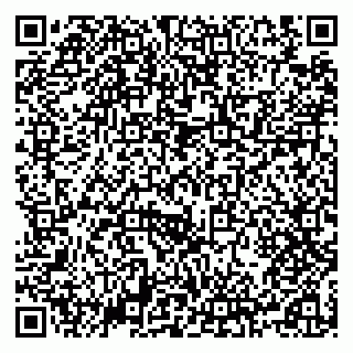 vCard 79504980352