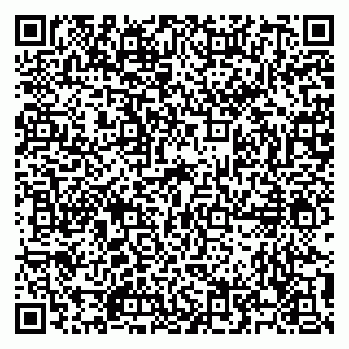 vCard 79504980353