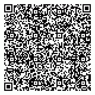 vCard 79504980366