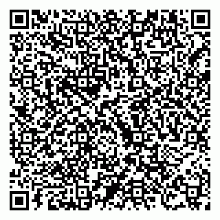 vCard 79504980368