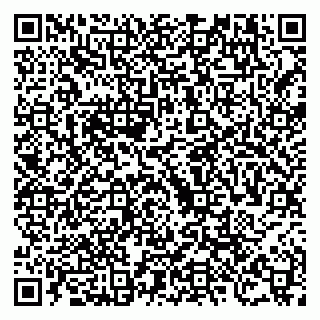 vCard 79504980397