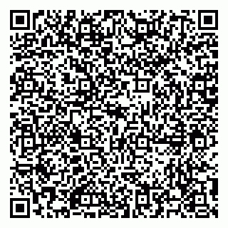 vCard 79504985751