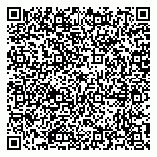vCard 79504985752
