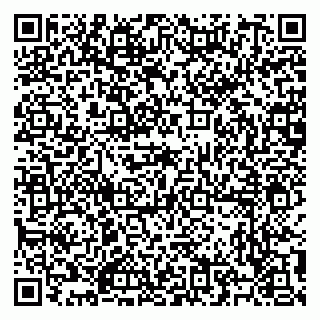 vCard 79504985771