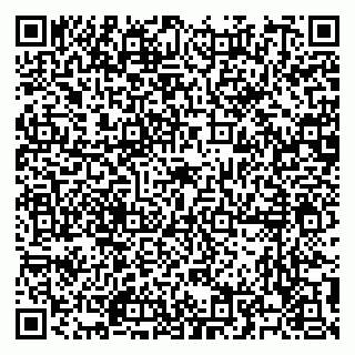 vCard 79504985877