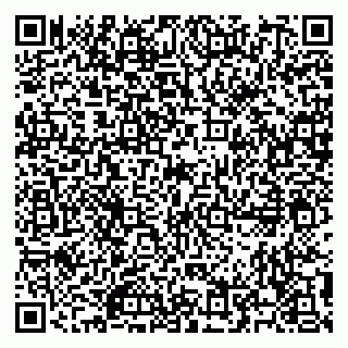 vCard 79504985992