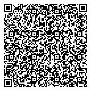 vCard 79504985993
