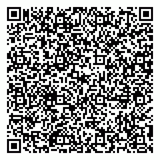 vCard 79504985998