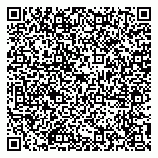 vCard 79504986007