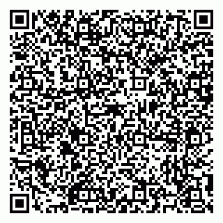 vCard 79504986010