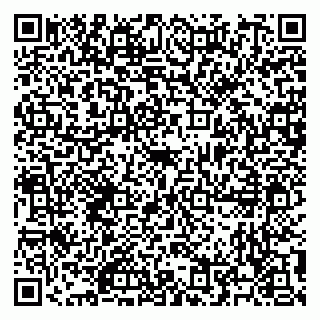 vCard 79504986014
