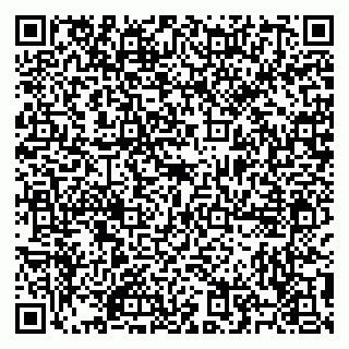 vCard 79504986089