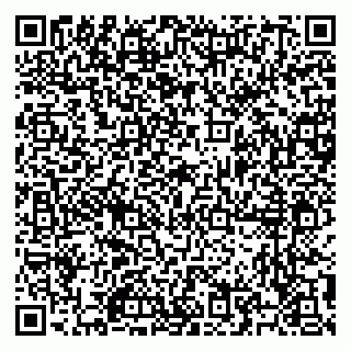 vCard 79504986121