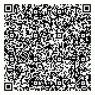 vCard 79504986131