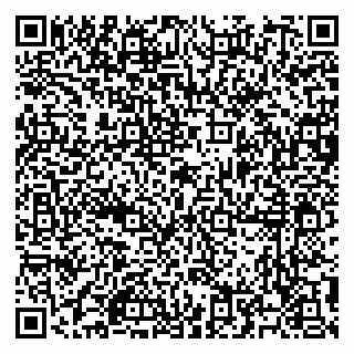 vCard 79504986136