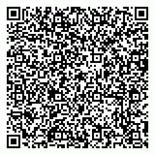 vCard 79504986139