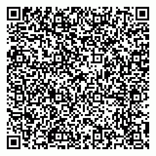 vCard 79504986147