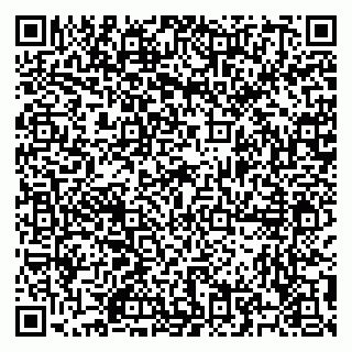 vCard 79504986149