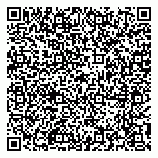 vCard 79504986158