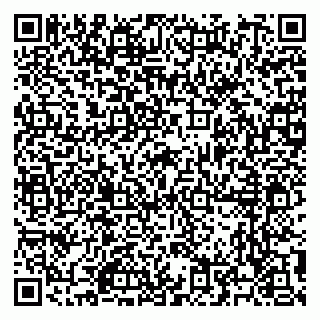 vCard 79504986166