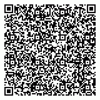 vCard 79504986167