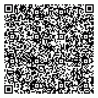 vCard 79504986201