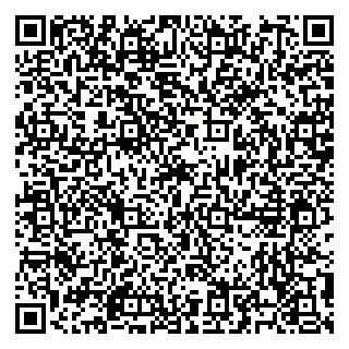vCard 79504986202