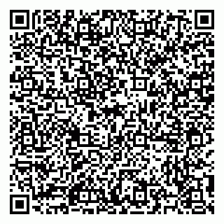 vCard 79504987809