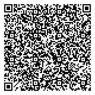 vCard 79504987810