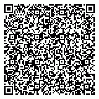 vCard 79504987811