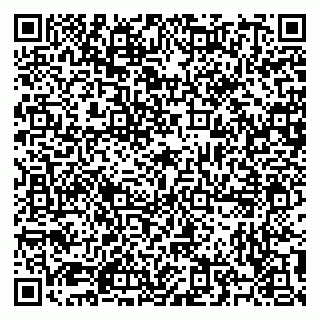 vCard 79504987812