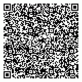 vCard 79504987814
