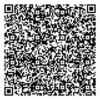 vCard 79504987815