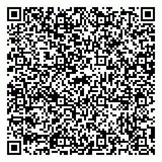 vCard 79504987816