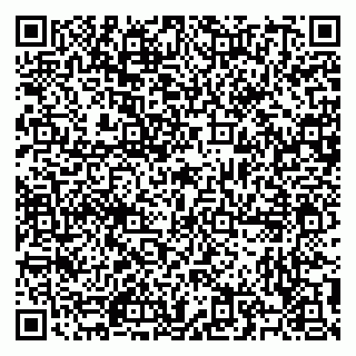 vCard 79504987817