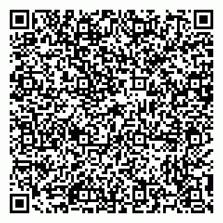 vCard 79504987818