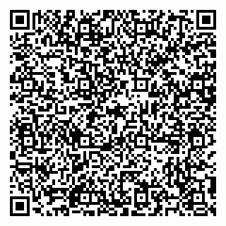 vCard 79504987819