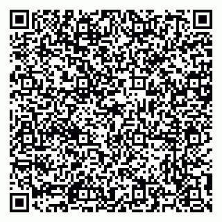 vCard 79504987820