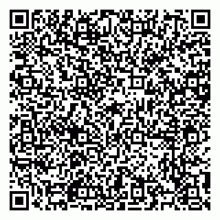 vCard 79504987821