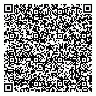vCard 79504987824