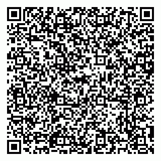 vCard 79504987825