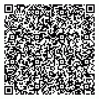 vCard 79504987826