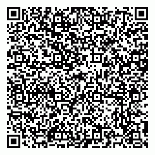 vCard 79504987827